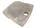 TAPA MOTOR A2640102400 