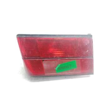 PILOTO TRASERO IZQUIERDO PORTON 1384011L 