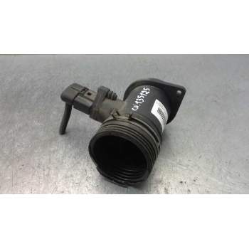 Recambio de caudalimetro para volkswagen lt caja cerrada / combi (mod. 1997) lt 46 caja cerrada referencia OEM IAM 0281002463  