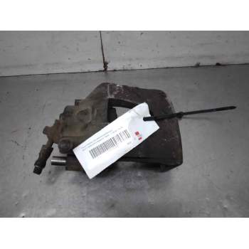 PINZA FRENO DELANTERA DERECHA 1K0615124D 