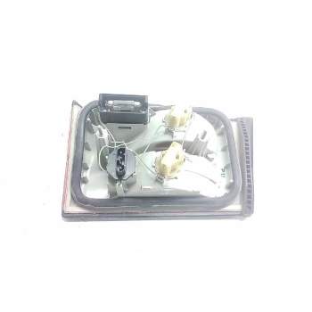 Recambio de piloto trasero izquierdo porton para bmw serie 5 berlina (e34) 535i referencia OEM IAM 1384011L  