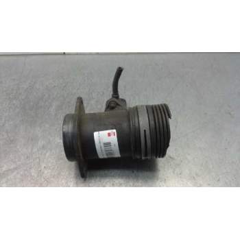 Recambio de caudalimetro para volkswagen lt caja cerrada / combi (mod. 1997) lt 46 caja cerrada referencia OEM IAM 0281002463  