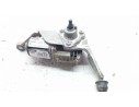 MOTOR LIMPIA DELANTERO DERECHO DT1117504BB 