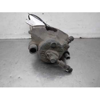Recambio de pinza freno delantera derecha para seat leon (1p1) stylance / style referencia OEM IAM 1K0615124D  