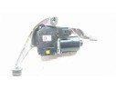 MOTOR LIMPIA DELANTERO DERECHO DT1117504BB 