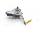 MOTOR LIMPIA DELANTERO IZQUIERDO DT1117504AB 