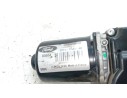 MOTOR LIMPIA DELANTERO IZQUIERDO DT1117504AB 
