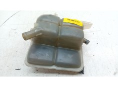 Recambio de deposito expansion para ford transit connect monospace 1.6 tdci referencia OEM IAM EV612K478   2