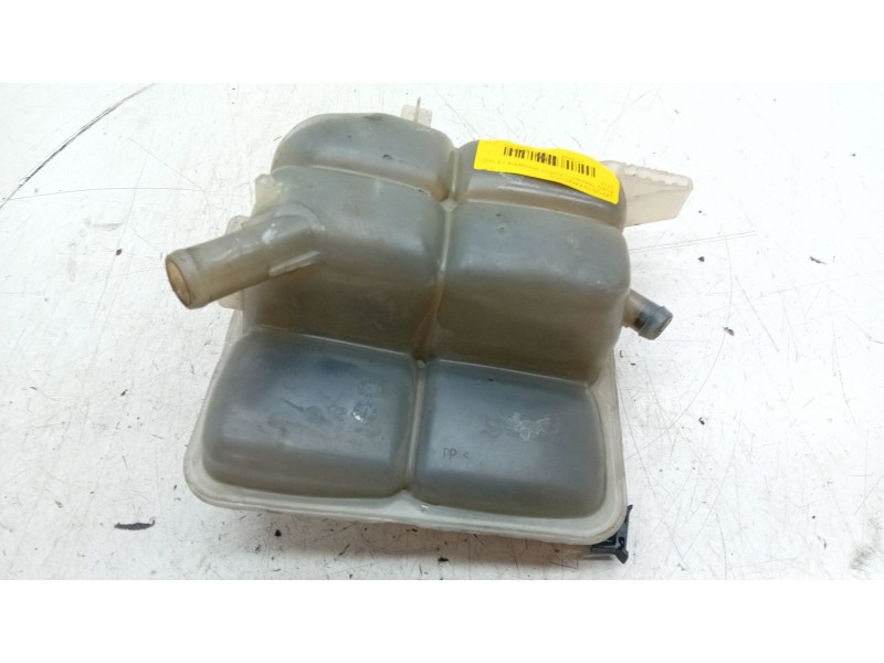 Recambio de deposito expansion para ford transit connect monospace 1.6 tdci referencia OEM IAM EV612K478  