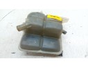 DEPOSITO EXPANSION EV612K478 