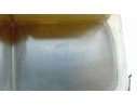 DEPOSITO EXPANSION EV612K478 