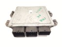 CENTRALITA MOTOR UCE DV6112A650 
