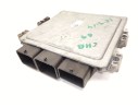 CENTRALITA MOTOR UCE DV6112A650 