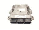 CENTRALITA MOTOR UCE DV6112A650 