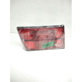 Recambio de piloto trasero izquierdo porton para bmw serie 5 berlina (e34) 535i referencia OEM IAM 1384011L  