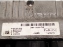 CENTRALITA MOTOR UCE DV6112A650 