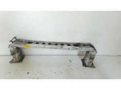 Recambio de refuerzo paragolpes delantero para ford transit connect monospace 1.6 tdci referencia OEM IAM F0C147927  