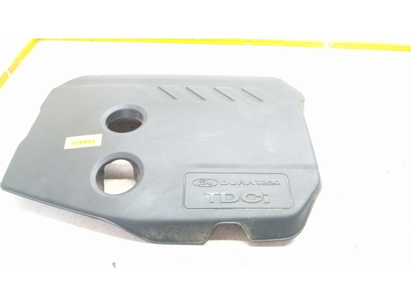 Recambio de tapa motor para ford transit connect monospace 1.6 tdci referencia OEM IAM AV6Q6N041A  