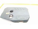 TAPA MOTOR AV6Q6N041A 
