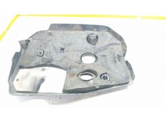 Recambio de tapa motor para ford transit connect monospace 1.6 tdci referencia OEM IAM AV6Q6N041A   2