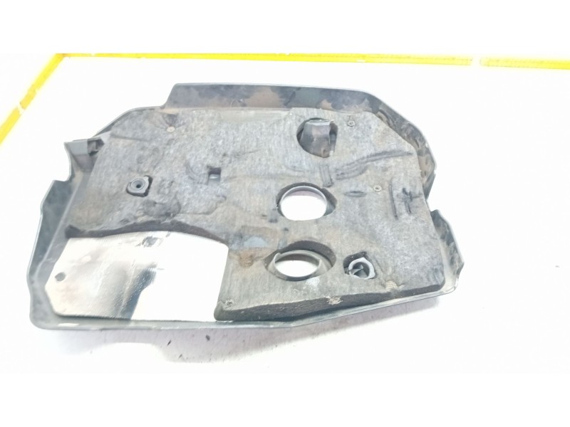 Recambio de tapa motor para ford transit connect monospace 1.6 tdci referencia OEM IAM AV6Q6N041A  