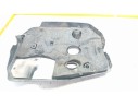 TAPA MOTOR AV6Q6N041A 