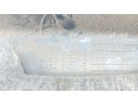 TAPA MOTOR AV6Q6N041A 