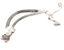 TUBOS AIRE ACONDICIONADO DV6119N602 