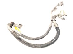Recambio de tubos aire acondicionado para ford transit connect monospace 1.6 tdci referencia OEM IAM DV6119N602   2