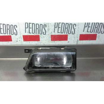 FARO IZQUIERDO TIENDA 121726