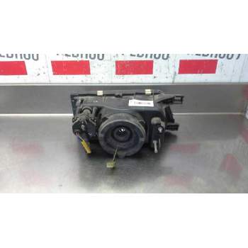 Recambio de faro izquierdo para nissan maxima qx (a32) 2.0 v6 24v cat referencia OEM IAM  TIENDA 121726