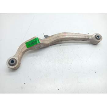 BRAZO SUSPENSION INFERIOR TRASERO DERECHO 
