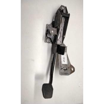 PEDAL FRENO 4M512467AP 