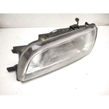 FARO IZQUIERDO ICHIKOH 1514L 121726