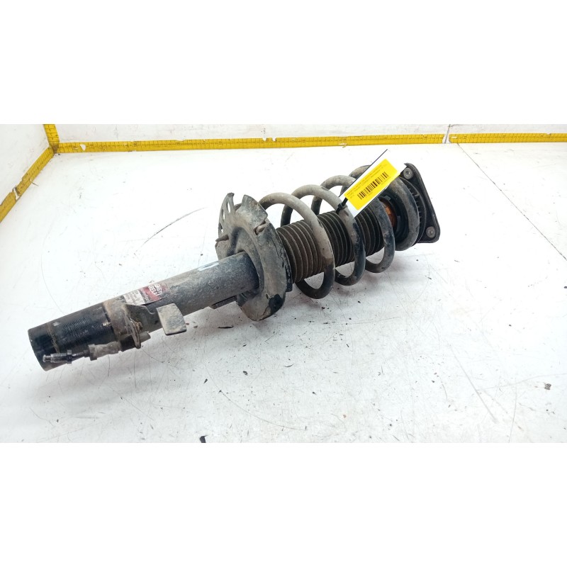 Recambio de amortiguador delantero derecho para ford transit connect monospace 1.6 tdci referencia OEM IAM 358053070100  