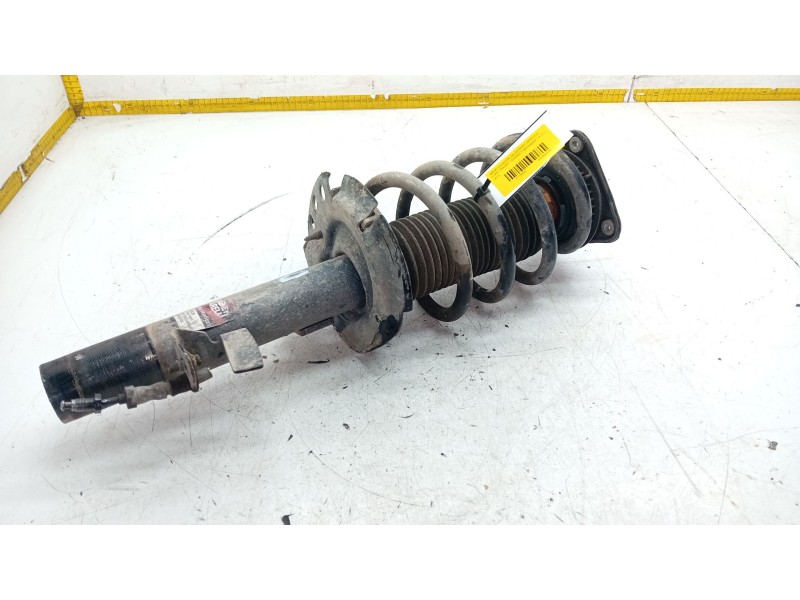 Recambio de amortiguador delantero derecho para ford transit connect monospace 1.6 tdci referencia OEM IAM 358053070100  