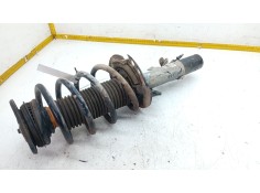 Recambio de amortiguador delantero derecho para ford transit connect monospace 1.6 tdci referencia OEM IAM 358053070100   2
