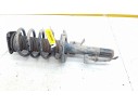 AMORTIGUADOR DELANTERO IZQUIERDO DV6118K001 