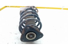 Recambio de amortiguador delantero izquierdo para ford transit connect monospace 1.6 tdci referencia OEM IAM DV6118K001   2