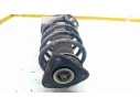 AMORTIGUADOR DELANTERO IZQUIERDO DV6118K001 