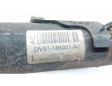 AMORTIGUADOR DELANTERO IZQUIERDO DV6118K001 