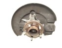 MANGUETA DELANTERA IZQUIERDA DV613K171 