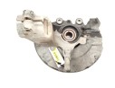 MANGUETA DELANTERA IZQUIERDA DV613K171 