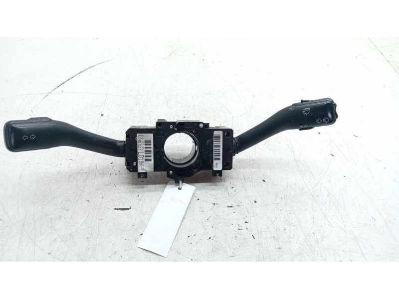 Recambio de mando luces para seat leon (1m1) 1.9 tdi referencia OEM IAM 8L0953513G  
