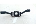 MANDO LUCES 8L0953513G 
