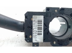 Recambio de mando luces para seat leon (1m1) 1.9 tdi referencia OEM IAM 8L0953513G   2