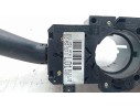 MANDO LUCES 8L0953513G 