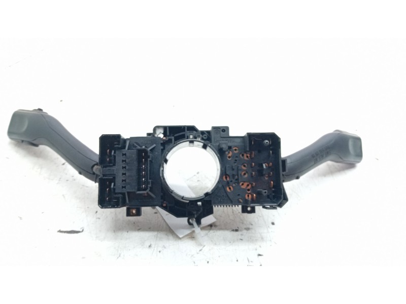 Recambio de mando luces para seat leon (1m1) 1.9 tdi referencia OEM IAM 8L0953513G  