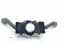 MANDO LUCES 8L0953513G 