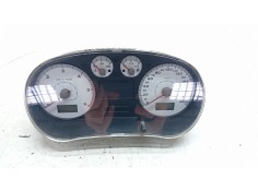 Recambio de cuadro instrumentos para seat leon (1m1) 1.9 tdi referencia OEM IAM   